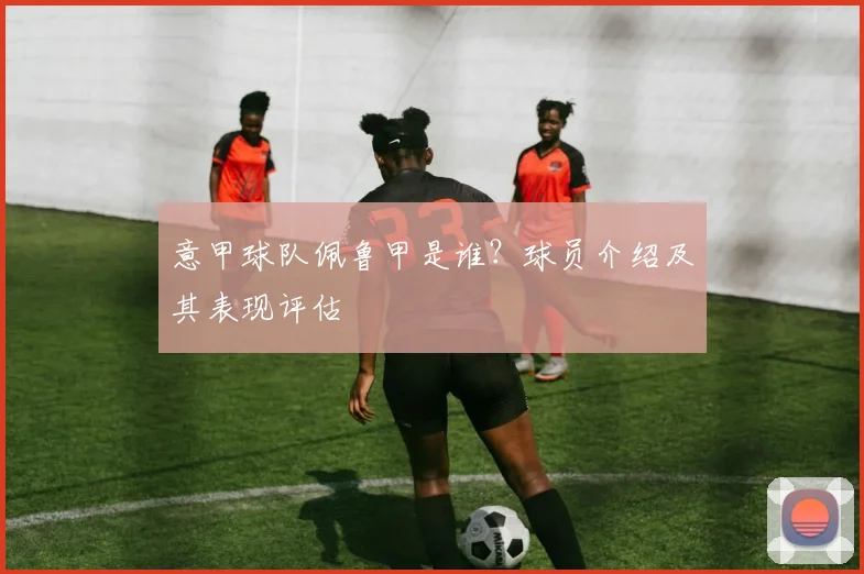 意甲球队佩鲁甲是谁？球员介绍及其表现评估