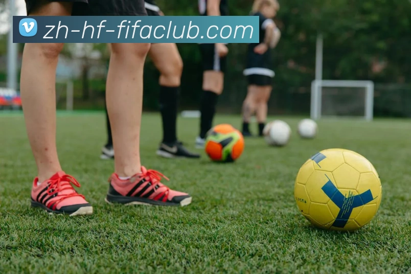 世界杯直播发展历程