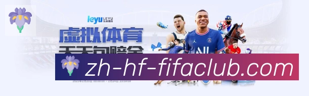 APP界面展示