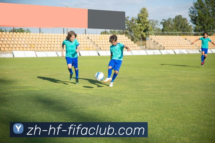 火箭队2005年球员名单回顾及球队变化解析