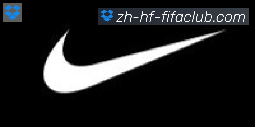 世界杯直播合作伙伴