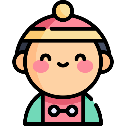 温筱栋