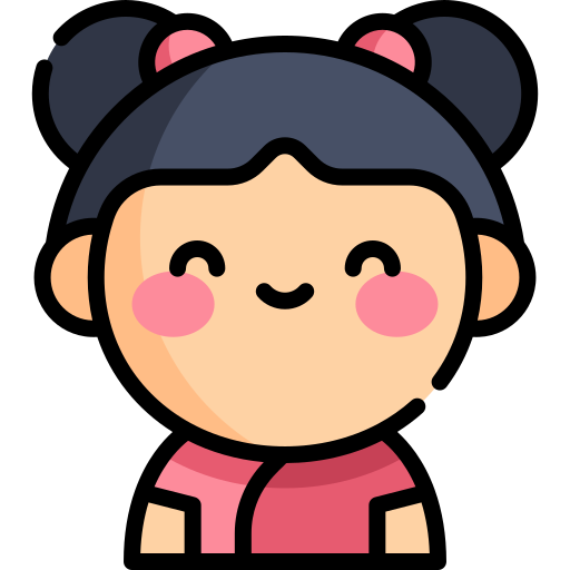 郁滨阔